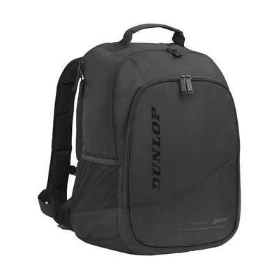 Dunlop CX Performance Backpack - Black - main image