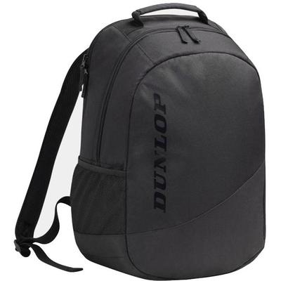 Dunlop CX Club Backpack - Black - main image