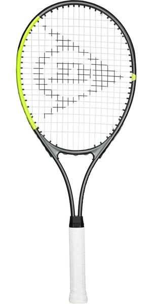 Dunlop SX 27 Tennis Racket - main image