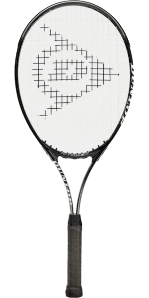 Dunlop Nitro 27 Tennis Racket