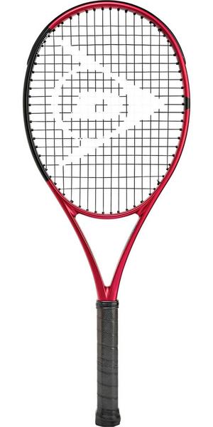 Dunlop CX Team 275 Tennis Racket - main image