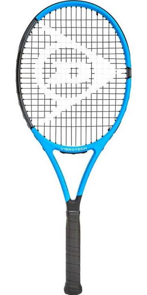 Dunlop Pro 255 Tennis Racket - main image