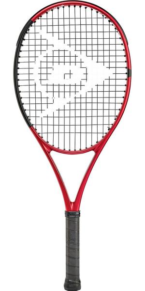 Dunlop CX 200 26 Inch Junior Tennis Racket - main image