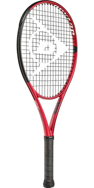 Dunlop CX 200 26 Inch Junior Tennis Racket - main image