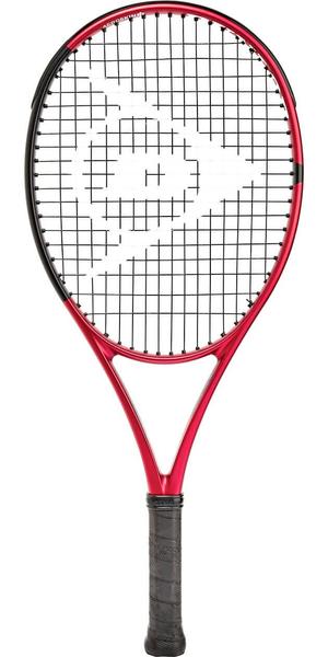 Dunlop CX 200 25 Inch Junior Tennis Racket