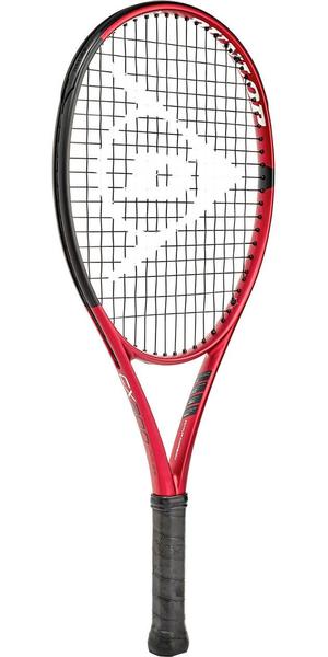 Dunlop CX 200 25 Inch Junior Tennis Racket