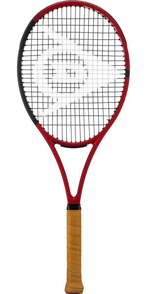 Dunlop CX 200 Tour (18x20) Tennis Racket [Frame Only]