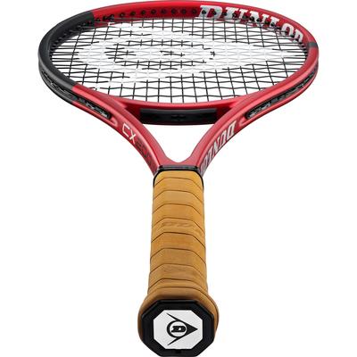 Dunlop CX 200 Tour (18x20) Tennis Racket [Frame Only]