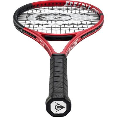 Dunlop CX 200 Tour (16x19) Tennis Racket [Frame Only] - main image