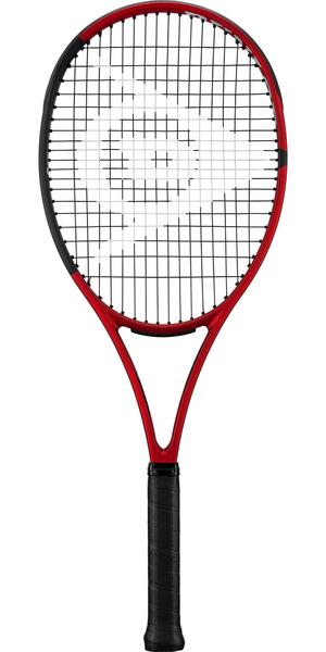 Dunlop CX 200 Tennis Racket [Frame Only] - main image