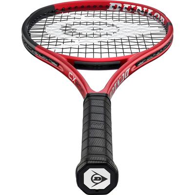 Dunlop CX 200 Tennis Racket [Frame Only] - main image