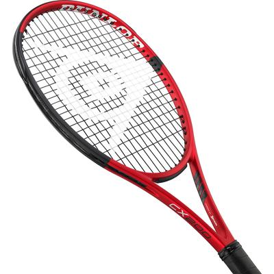 Dunlop CX 200 Tennis Racket [Frame Only] - main image