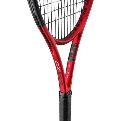 Dunlop CX 200 Tennis Racket [Frame Only] - main image
