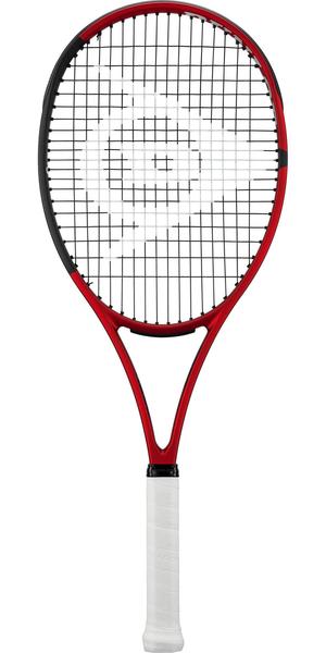 Dunlop CX 200 LS Tennis Racket [Frame Only] - main image