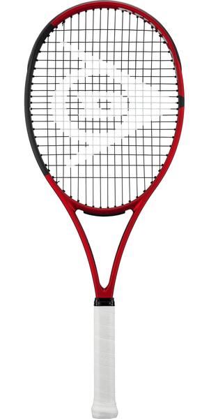 Dunlop CX200 Tour (310g) 2022 Unstrung Tennis Racket