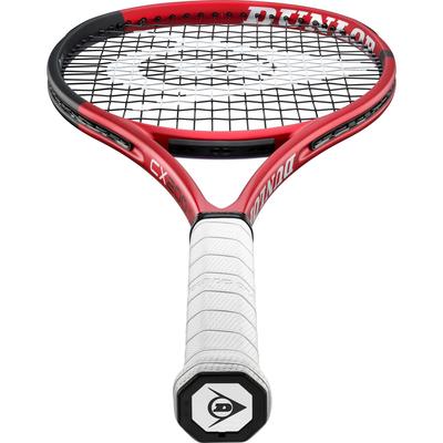 Dunlop CX 200 LS Tennis Racket [Frame Only]