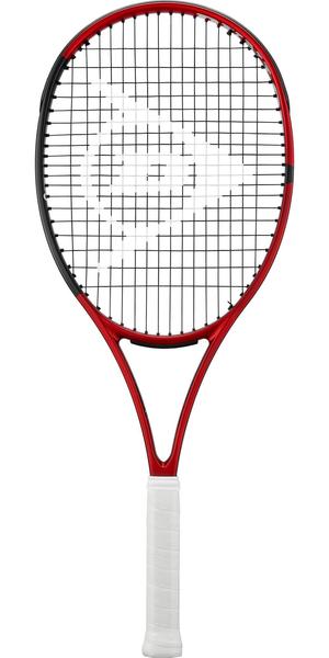 Dunlop CX 200 OS Tennis Racket [Frame Only] - main image