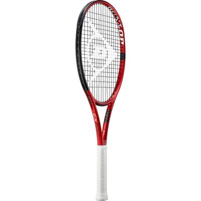 Dunlop CX 200 OS Tennis Racket [Frame Only] - main image