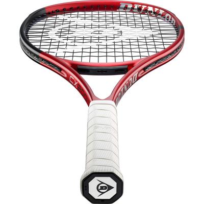 Dunlop CX 200 OS Tennis Racket [Frame Only] - main image