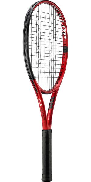 Dunlop CX 400 Tour Tennis Racket [Frame Only]