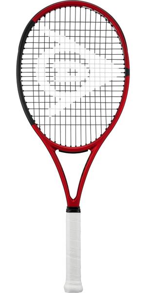 Dunlop CX 400 Tennis Racket [Frame Only] - main image