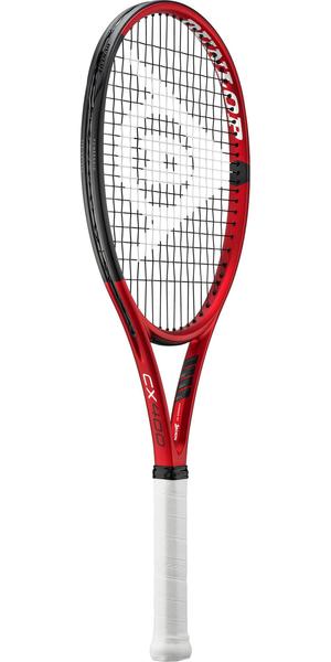 Dunlop CX 400 Tennis Racket [Frame Only] - main image