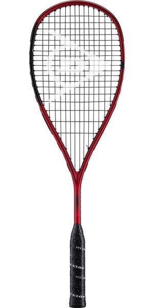 Dunlop Sonic Core Revelation Pro Squash Racket - main image