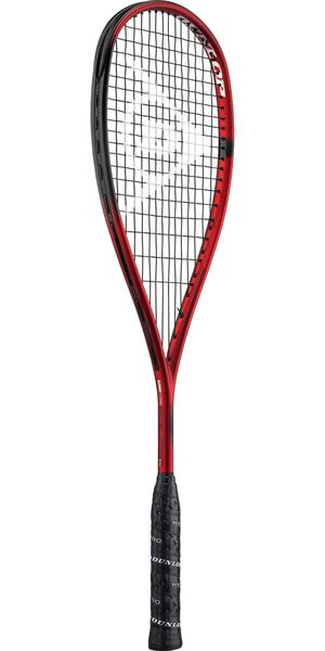 Dunlop Sonic Core Revelation Pro Squash Racket - main image