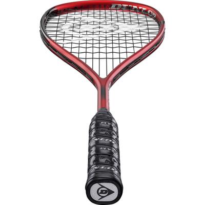 Dunlop Sonic Core Revelation Pro Squash Racket - main image