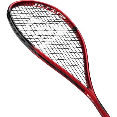 Dunlop Sonic Core Revelation Pro Squash Racket - main image