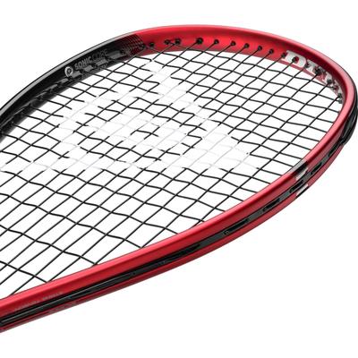 Dunlop Sonic Core Revelation Pro Squash Racket - main image