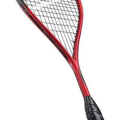 Dunlop Sonic Core Revelation Pro Squash Racket - main image