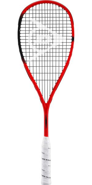 Dunlop Sonic Core Revelation Pro Lite Squash Racket
