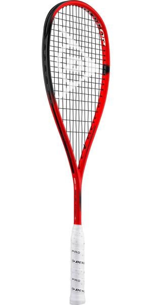 Dunlop Sonic Core Revelation Pro Lite Squash Racket