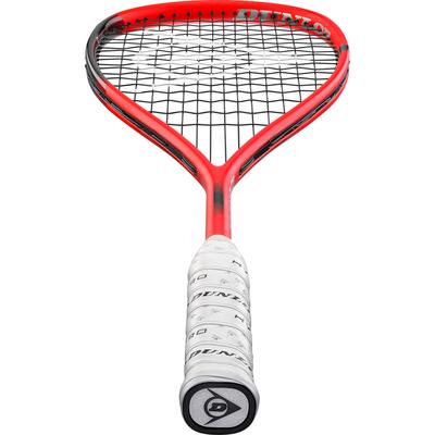 Dunlop Sonic Core Revelation Pro Lite Squash Racket