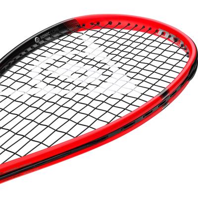 Dunlop Sonic Core Revelation Pro Lite Squash Racket