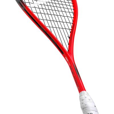 Dunlop Sonic Core Revelation Pro Lite Squash Racket
