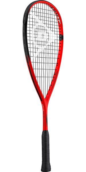 Dunlop Sonic Core Revelation Junior Squash Racket