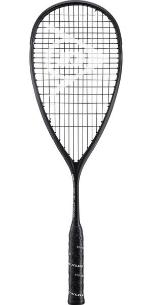 Dunlop Sonic Core Revelation 125 Squash Racket - main image