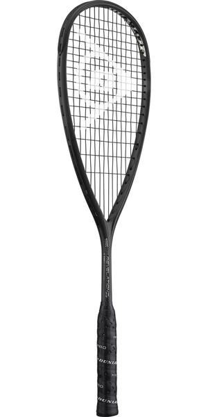 Dunlop Sonic Core Revelation 125 Squash Racket - main image