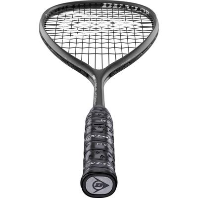 Dunlop Sonic Core Revelation 125 Squash Racket - main image