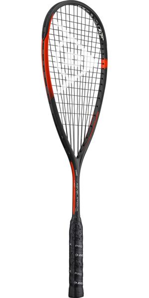 Dunlop Sonic Core Revelation 135 Squash Racket - main image