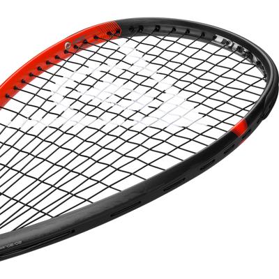 Dunlop Sonic Core Revelation 135 Squash Racket - main image