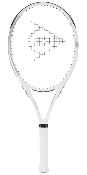 Dunlop LX800 Tennis Racket [Frame Only] - main image