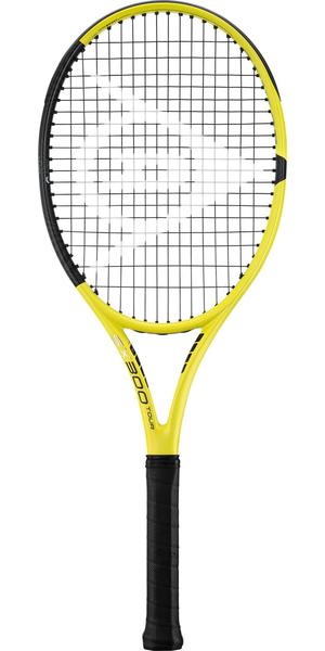 Dunlop SX 300 Tour Tennis Racket [Frame Only] (2022) - main image