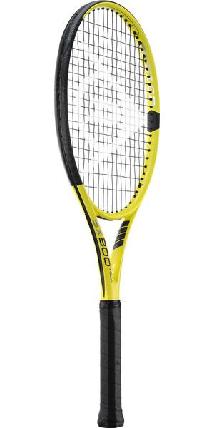 Dunlop SX 300 Tour Tennis Racket [Frame Only] (2022) - main image
