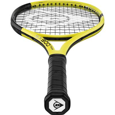 Dunlop SX 300 Tour Tennis Racket [Frame Only] (2022) - main image