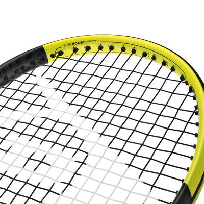 Dunlop SX 300 Tour Tennis Racket [Frame Only] (2022) - main image