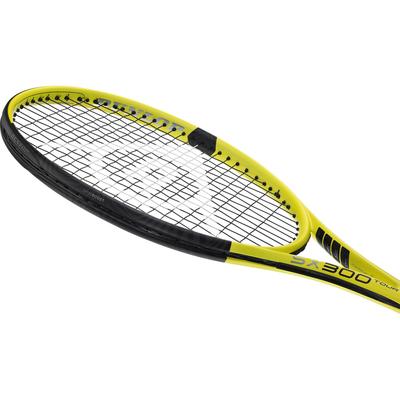 Dunlop SX 300 Tour Tennis Racket [Frame Only] (2022) - main image