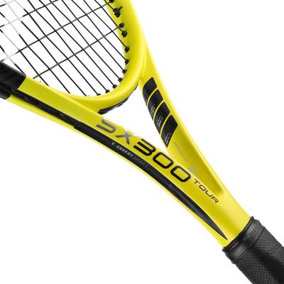 Dunlop SX 300 Tour Tennis Racket [Frame Only] (2022) - main image